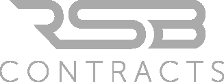 RSB Contracts